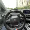 Boyseve89
