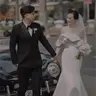 mrdamtvv