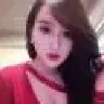 Cu Bự ViNa