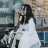 Dinhtutatee