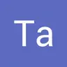 Tazaha