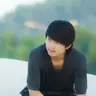 Huy134