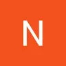Ngoc121077