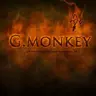Gmonkeyls