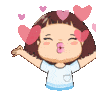 asukahayashi
