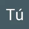 Tunganhnguyen