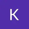 Khaminhky