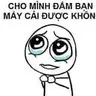 Tuấn Anh Trần