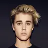 tennaydedangky