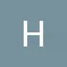 Holahola8797