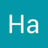 Haot