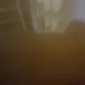 vinhvatvos