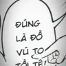 vivi123