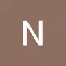 nlhung185