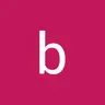 bbbang