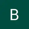 leb8500
