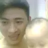 Vinhvo1234