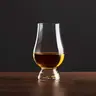 mnguyen3