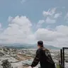 damvanduc