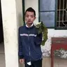 anhconbelam20
