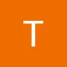 tretraund189