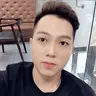 HoaiNam89