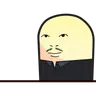 _____tony_