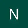 Nghiavu