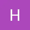 hoanglaota584