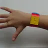 Cleverkid