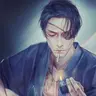 Louisngoc