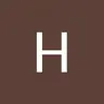 HaiHandsome