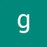 gianhi09