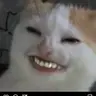 lovexxx.vl