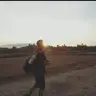 nhatkgt