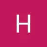 Hung saker