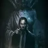 JohnWick!