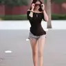 Traingheo8x