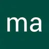 mamooth
