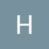 Hieudinhz800