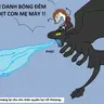 Mrbomblue