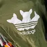 Thefuckisthat