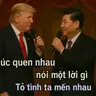beou232