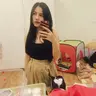 Phuongmiutran