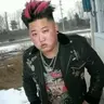 trandantien