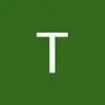 t2n2512
