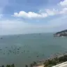 Cuongtl1l