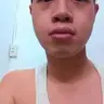 Huỳnh Thanh Châu