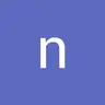 Ngocpham223