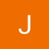 johndooee13579